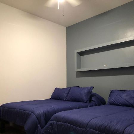 Ferienwohnung Departamento De Lujo Con Alberca Comun - Amplio 8 Personas Mazatlán Exterior foto