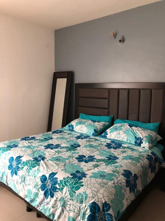 Ferienwohnung Departamento De Lujo Con Alberca Comun - Amplio 8 Personas Mazatlán Exterior foto
